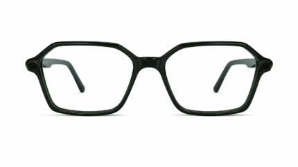 SC - PENTAGON SHEET FRAME