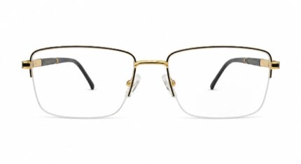 MW - RECTANGLE METAL FRAME