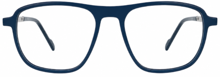 SQUARE SHEET FRAME