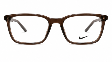 NIKE - SQUARE FRAME