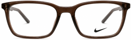 NIKE - SQUARE FRAME