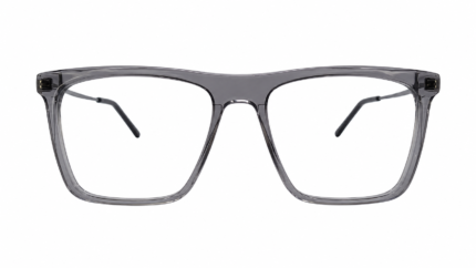 RT - SQUARE SLEEK FRAME