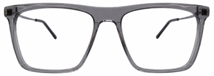 RT - SQUARE SLEEK FRAME