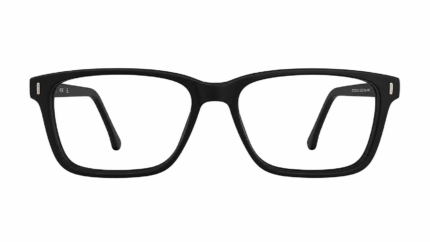 SC - RECTANGLE SQUARE SHEET FRAME