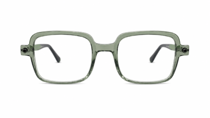 IDEE - IR SQUARE FRAME