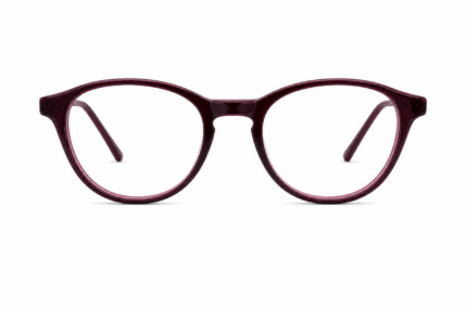 SC - ROUND SHEET FRAME