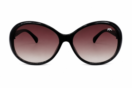 FA - WOMEN SUNGLASSES