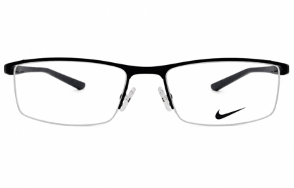 NIKE - RECTANGLE METAL FRAME