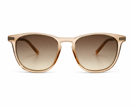 SC - ROUND SUNGLASSES