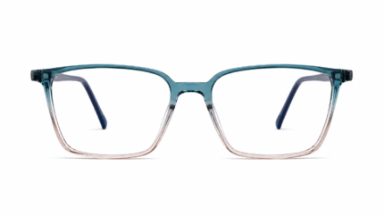 LD - SQUARE SLEEK FRAME