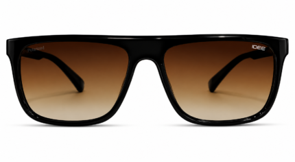 IDEE - SQUARE SUNGLASSES