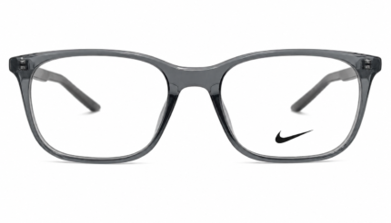 NIKE - SQUARE FRAME