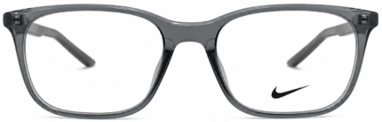 NIKE - SQUARE FRAME
