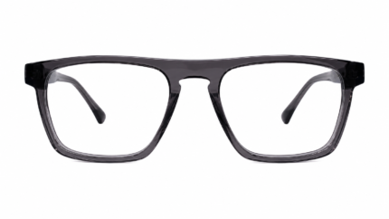 IDEE - SQUARE SHEET FRAME