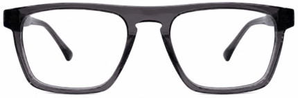 IDEE - SQUARE SHEET FRAME