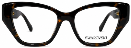 SK - CAT EYE FRAME