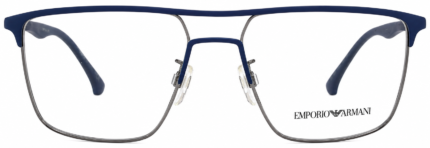 EA - SQUARE FRAME