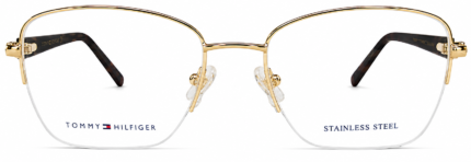 TH - LADIES FRAME