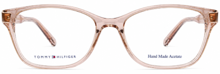 TH- CAT EYE FRAME
