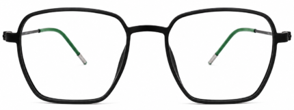 PENTAGON SLEEK FRAME