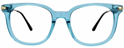 SQUARE SLEEK FRAME