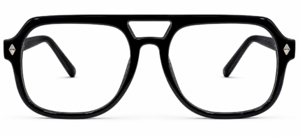 SQUARE SHEET FRAME