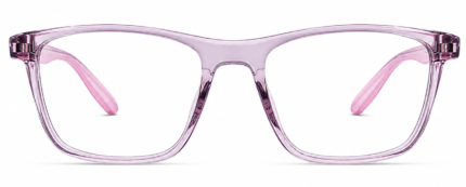 SQUARE WOMEN FRAME