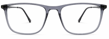 RECTANGLE SLEEK FRAME