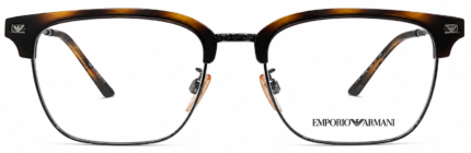 EA - CLUBMASTER FRAME