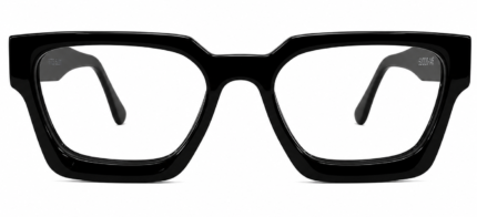SQUARE SHEET FRAME