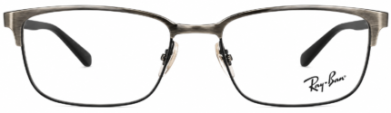 RAYBAN - RECTANGLE FRAME