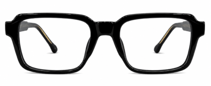 SQUARE SHEET FRAME