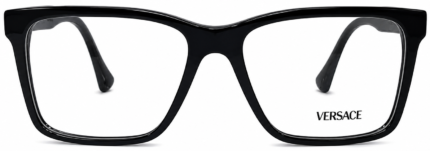 VERSACE - SQUARE FRAME