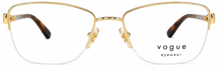 VOGUE - LADIES FRAME