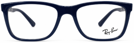 RAYBAN - SQUARE FRAME