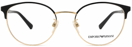EA - ROUND FRAME