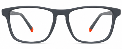 SQUARE SHEET FRAME
