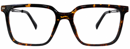 SQUARE SLEEK FRAME