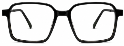 PENTAGON SLEEK FRAME