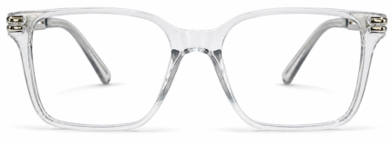SQUARE SLEEK FRAME