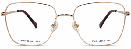 TH - SQUARE FRAME