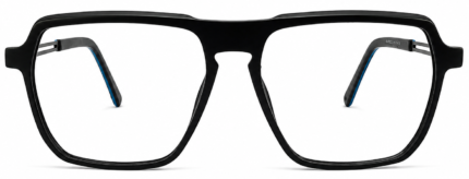 PENTAGON SLEEK FRAME