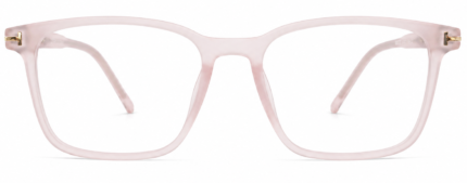 RECTANGLE SHEET FRAME