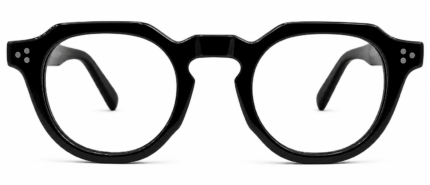 ROUND SHEET FRAME