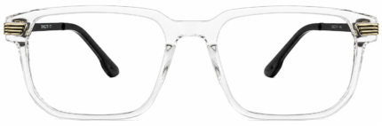 RECTANGLE SLEEK FRAME