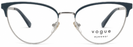 VOGUE - CAT EYE FRAME