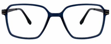 PENTAGON SLEEK FRAME