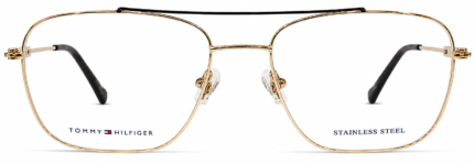 TH - SQUARE FRAME