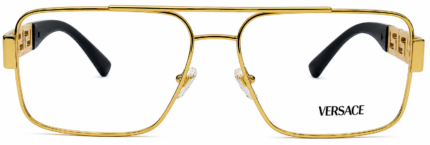 VERSACE - SQUARE FRAME