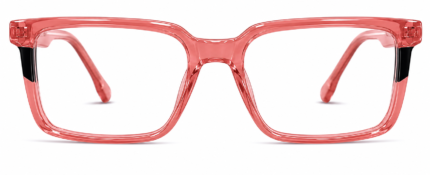 RECTANGLE SHEET FRAME